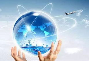 淺談如何提升商品混凝土企業經營管理及整體發展效益